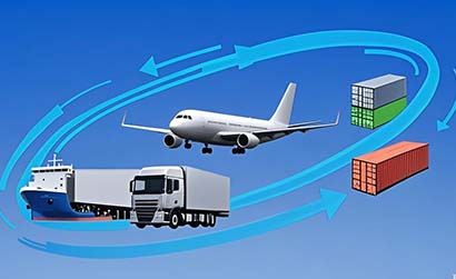 海關總署公告2025年第98號丨關于進口馬達加斯加海捕觀賞魚檢疫和衛生要求的公告